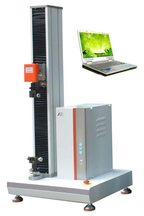 Intelligent Peel Strength Tester supplier|wheel peel testing equipment.